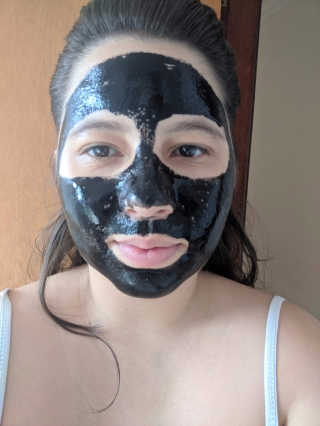 hellomires님이 올린 리뷰 사진 2