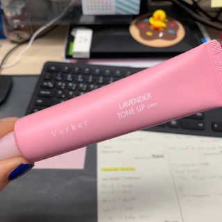 른주님이 올린 리뷰 사진 1