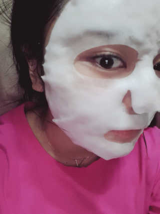 달려라하니님이 올린 리뷰 사진 3