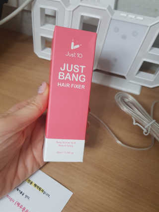 행복한쑨님이 올린 리뷰 사진 1