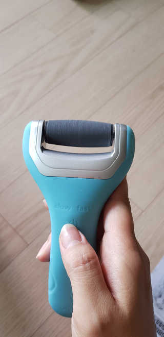 여자닝겐님이 올린 리뷰 사진 2