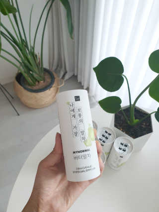 rabbit776님이 올린 리뷰 사진 2