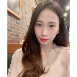 민쭈님이 올린 리뷰 사진 3