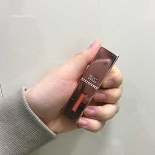 라일마미님이 올린 리뷰 사진 1