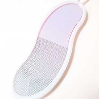 Susu님이 올린 리뷰 사진 4