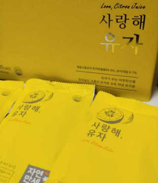 Anna님이 올린 리뷰 사진 2
