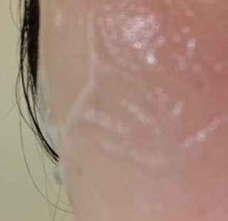 8likey7님이 올린 리뷰 사진 3