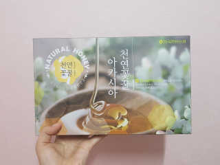얌야미님이 올린 리뷰 사진 1