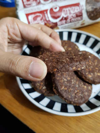 발랄써냐님이 올린 리뷰 사진 3