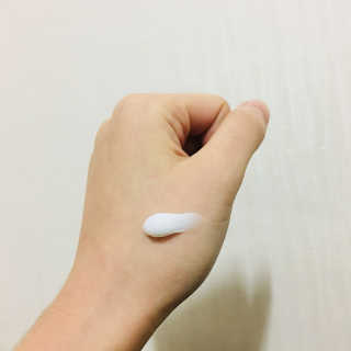 예니님이 올린 리뷰 사진 2