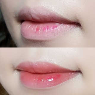 비니비니님이 올린 리뷰 사진 4