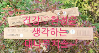 참살이님이 올린 리뷰 사진 1