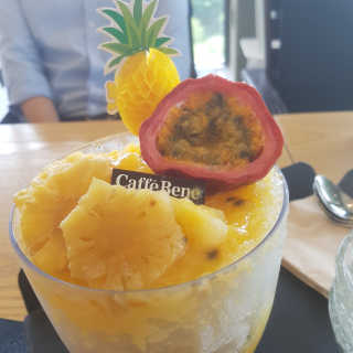 뽀오오옹님이 올린 리뷰 사진 2