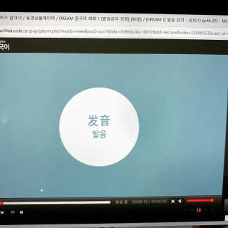 hupershinji님이 올린 리뷰 사진 2