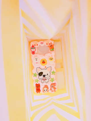 soja님이 올린 리뷰 사진 1
