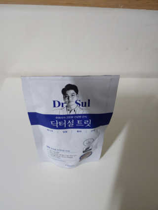 옐로우님이 올린 리뷰 사진 1