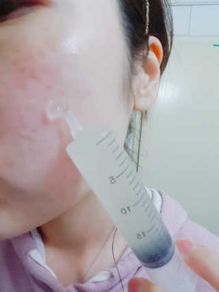 푸푸님이 올린 리뷰 사진 3