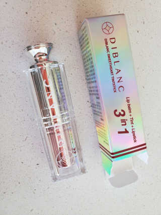 jlee님이 올린 리뷰 사진 1