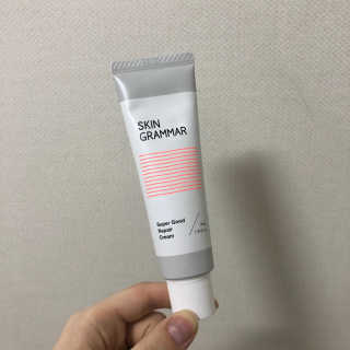 망고밍님이 올린 리뷰 사진 2