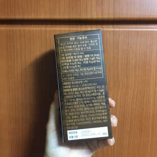 v정화v님이 올린 리뷰 사진 3