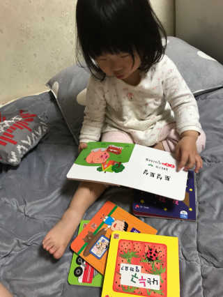 송토리님이 올린 리뷰 사진 2