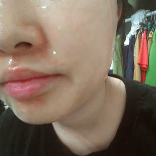 현이님이 올린 리뷰 사진 3