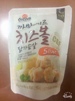 이병훈님이 올린 리뷰 사진 1