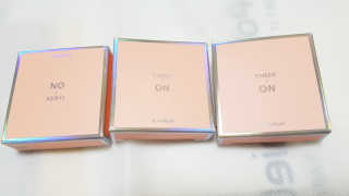 이주혜님이 올린 리뷰 사진 3