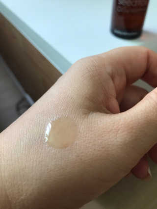 힐러리스텝님이 올린 리뷰 사진 3