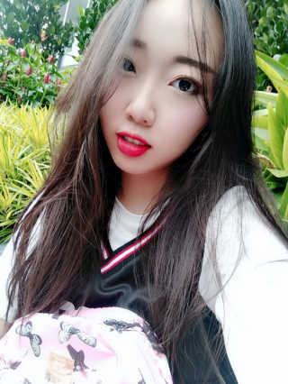 LeeHyoRin님이 올린 리뷰 사진 3