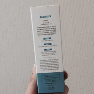 훔월님이 올린 리뷰 사진 2