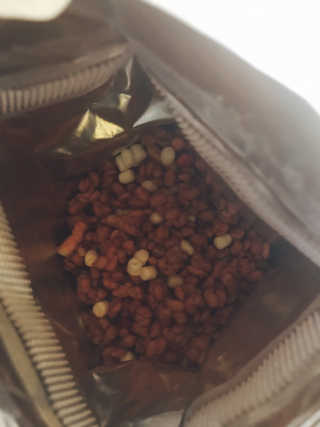 tastegood님이 올린 리뷰 사진 2