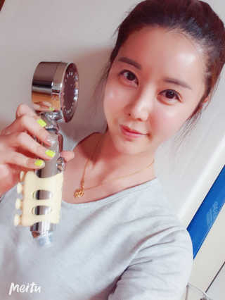 쭈똘지안님이 올린 리뷰 사진 1