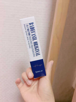 정선정님이 올린 리뷰 사진 1