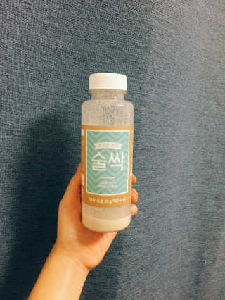 정성우님이 올린 리뷰 사진 1