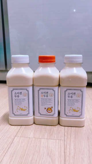 민트초콜릿님이 올린 리뷰 사진 1