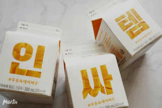 릴리님이 올린 리뷰 사진 3