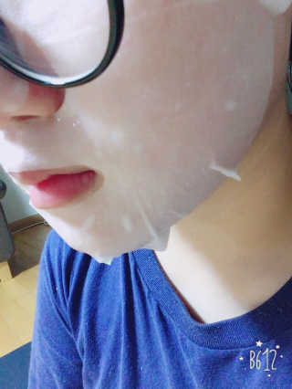 김경옥님이 올린 리뷰 사진 4