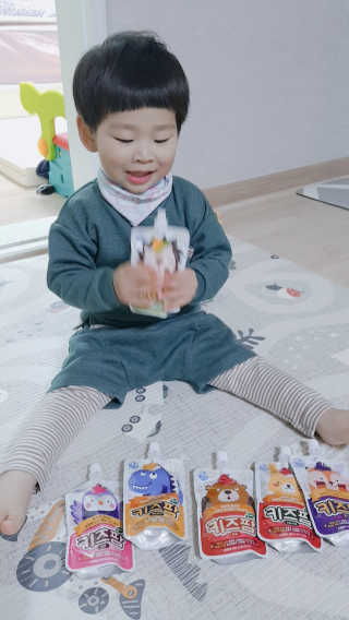우성이맘님이 올린 리뷰 사진 2