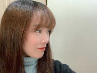 쓸언니님이 올린 리뷰 사진 2