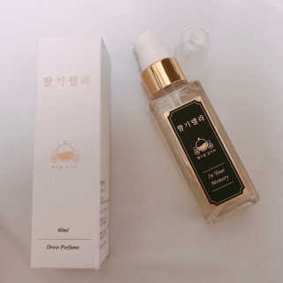 young님이 올린 리뷰 사진 1