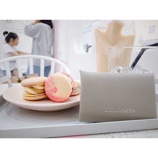 delmont님이 올린 리뷰 사진 1
