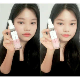 sRy님이 올린 리뷰 사진 1