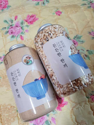 김혜원님이 올린 리뷰 사진 1