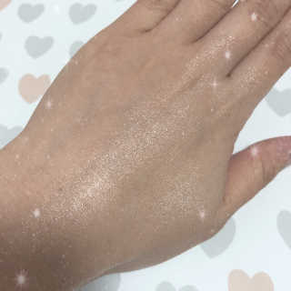 Presentkuma님이 올린 리뷰 사진 4