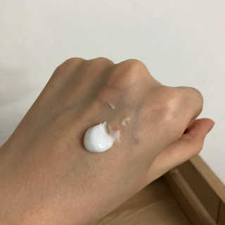 뿌메미님이 올린 리뷰 사진 3
