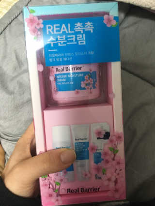 서민정님이 올린 리뷰 사진 2