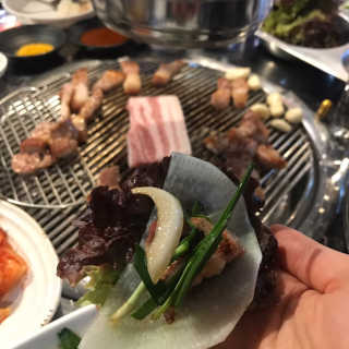 아네미아님이 올린 리뷰 사진 2