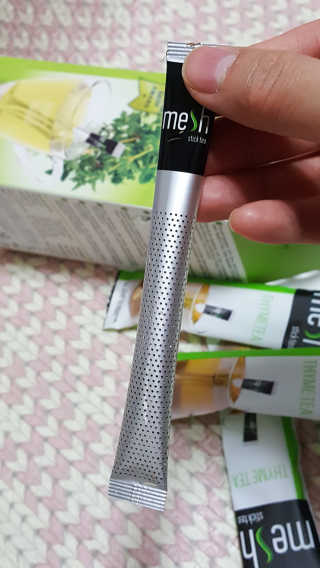 벚꽃여왕님이 올린 리뷰 사진 4