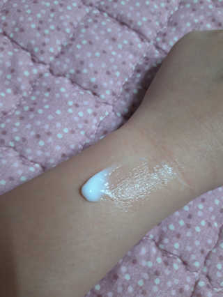 찐이야님이 올린 리뷰 사진 2